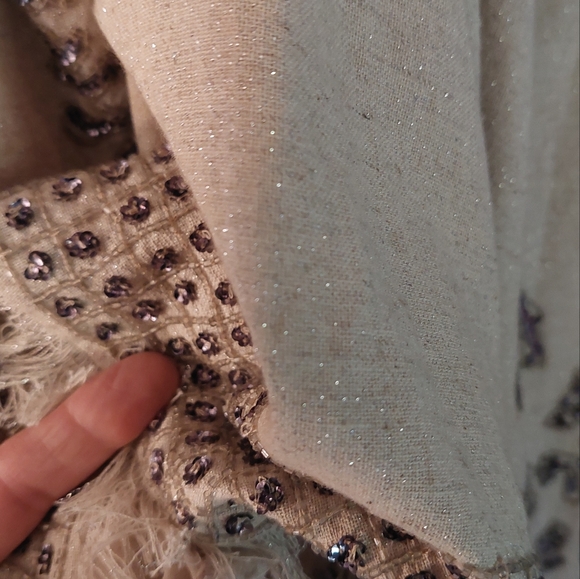 Top from Boston Proper - Picture 5 of 5